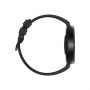 Huawei Watch GT | 3 | Smart watch | Stainless steel | 46 mm | Black | Dustproof | Waterproof - 6